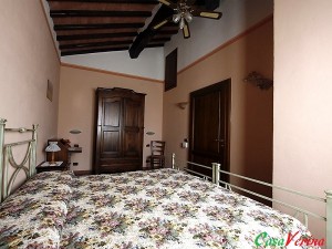 Dolce Dormire 3